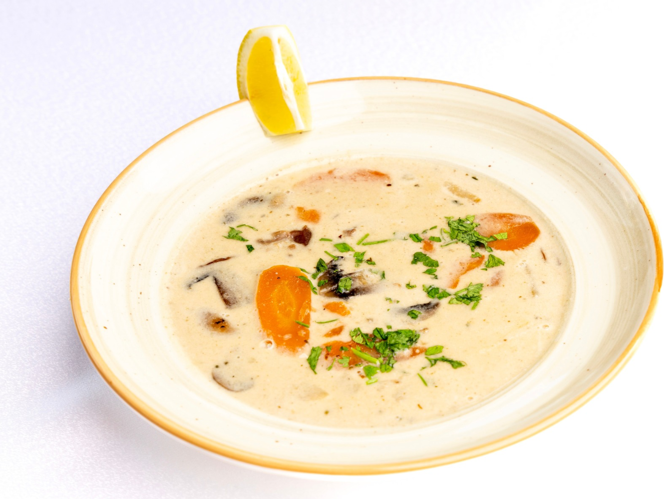 Untitled design - 11